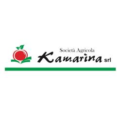 Società Agricola Kamarina S.r.l, Vittoria orari di apertura