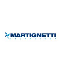 Martignetti Technology, Venticano orari di apertura