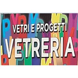 Vetri e Progetti, Sestu orari di apertura