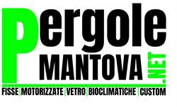 Pergole Brescia, orari di apertura