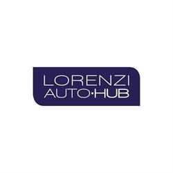 Lorenzi Auto Hub - AUTO USATE Ghedi (Brescia), orari di apertura