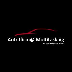 Autofficina Multitasking, Viterbo orari di apertura