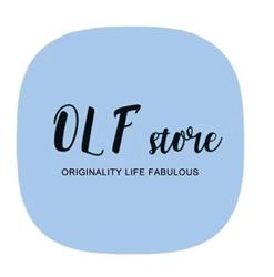Olf Store, Ponsacco orari di apertura