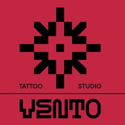 Vento Tattoo Studio, Bari orari di apertura