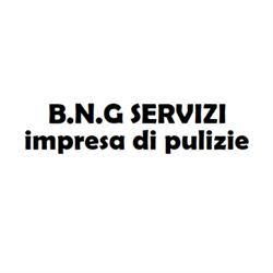 B.N.G Servizi, Cassano d'Adda orari di apertura