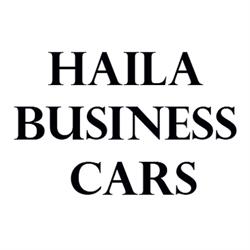 Haila Business Cars, Roma orari di apertura