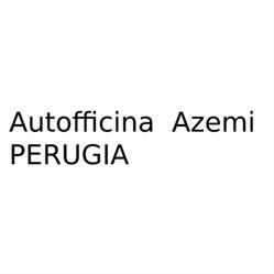 Autofficina Azemi, Perugia orari di apertura