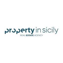 Property in Sicily, Santa Flavia orari di apertura