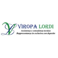 Viropalordi - Resine per Pavimenti Industriali e Civili, Corno d'Oro orari di apertura