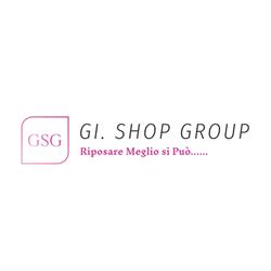 Gi.Shop Group, Lipomo orari di apertura