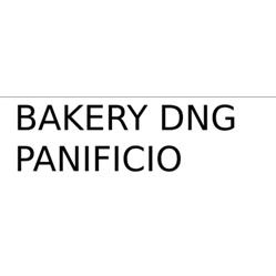 Bakery Dng, Torre Annunziata orari di apertura