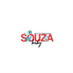 Souza Baby, Mestrino orari di apertura