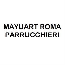 Mayuart Roma, orari di apertura