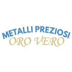 Metalli Preziosi – Oro Vero, Bollate orari di apertura