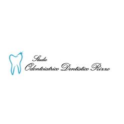 Studio Odontoiatrico Dentistico Rizzo, Strudà orari di apertura