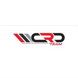 Crd Team Microcar Catania, orari di apertura