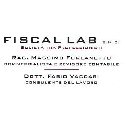 Fiscal Lab, Rivanazzano Terme orari di apertura