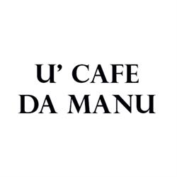 U' Cafe da Manu, Ferrara orari di apertura