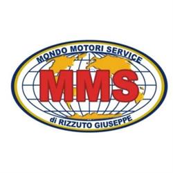 Mondo Motori Service, Crotone orari di apertura