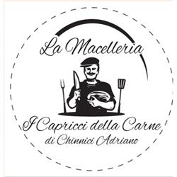 Macelleria I Capricci della Carne, Ficarazzi orari di apertura