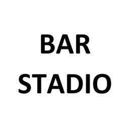 Bar Stadio, Gorle orari di apertura