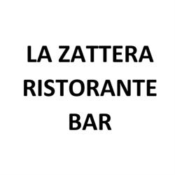 La Zattera Ristorante Bar, Castagneto Carducci orari di apertura