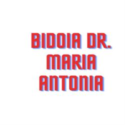 Bidoia Dr. Maria Antonia, Villanova di Camposampiero orari di apertura