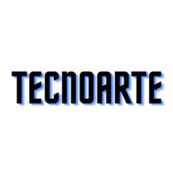 Tecnoarte, Barletta orari di apertura