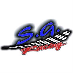 Sg Racing, Avezzano orari di apertura
