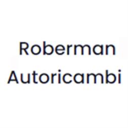 Roberman Autoricambi, San Salvo orari di apertura