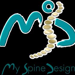 My Spine Design Chiropratica, Gattinara orari di apertura