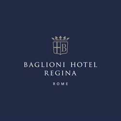 Baglioni SPA, Roma orari di apertura