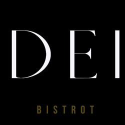 DEI Bistrot - Ristorante Brera Via Solferino Milano, orari di apertura