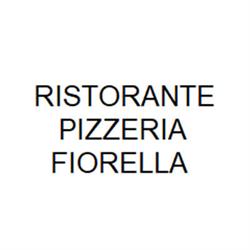 Ristorante Pizzeria Fiorella, Casacanditella orari di apertura