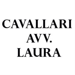 Cavallari Avv. Laura, Milano orari di apertura