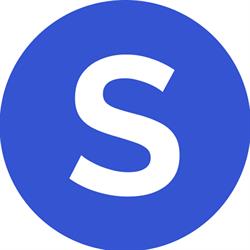 Stabilidea Srl, Sala orari di apertura