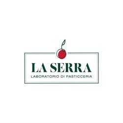 La Serra Laboratorio di pasticceria, Almè orari di apertura