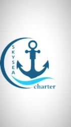 SKYSEACharter, Milazzo orari di apertura