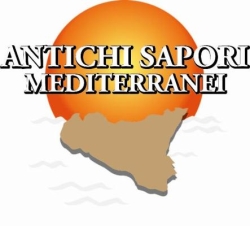 Agripantel snc di Andrea Paolo La Rosa & C., Campobello di Mazara orari di apertura