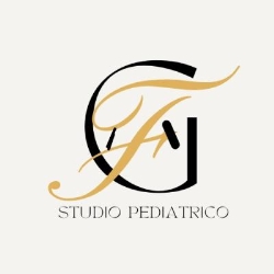 Pediatra Dr. Gilda Federico Roma, Gianicolense - Orari di apertura
