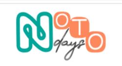 Noto Days, orari di apertura