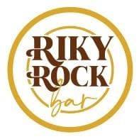 Riky Rock Bar, Pescara orari di apertura