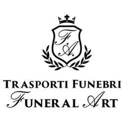 Trasporti Funebri FUNERAL ART, Sant'Anastasia orari di apertura