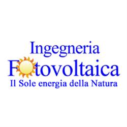 Ingegneria Fotovoltaica, Ciampino orari di apertura