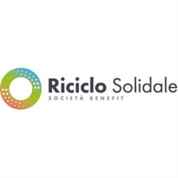 Riciclo Solidale, Reggio Emilia orari di apertura
