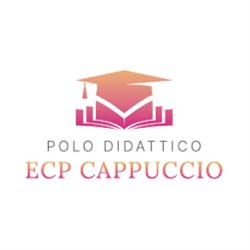 Ecp Cappuccio - Formazione e Universita', Sant'Antimo orari di apertura
