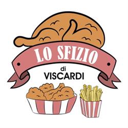 Gastronomia Pollo allo Spiedo Lo Sfizio, Nocera Inferiore orari di apertura