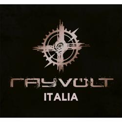 Rayvoltbike Italia, Milano orari di apertura