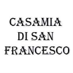 Casamia di San Francesco, Salice Salentino orari di apertura