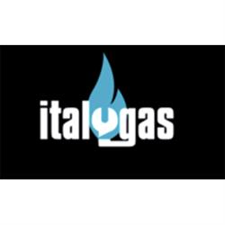 Italygas S.r.l.s., Guidonia Montecelio orari di apertura